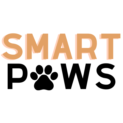 Smart Paws